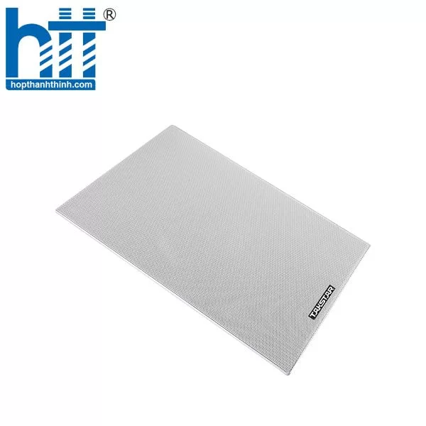 Hợp Thành Thịnh - Loa âm tường EBS-6T