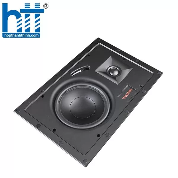 Hợp Thành Thịnh - Loa âm tường EBS-6T