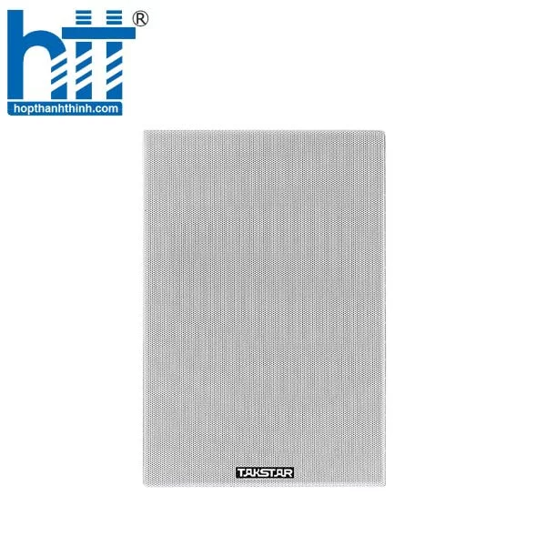 Hợp Thành Thịnh - Loa âm tường EBS-6T