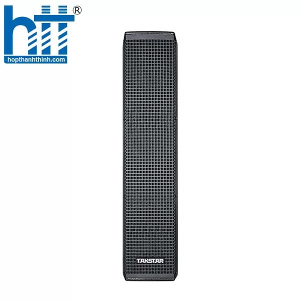 Hợp Thành Thịnh - Loa cột ESC-034