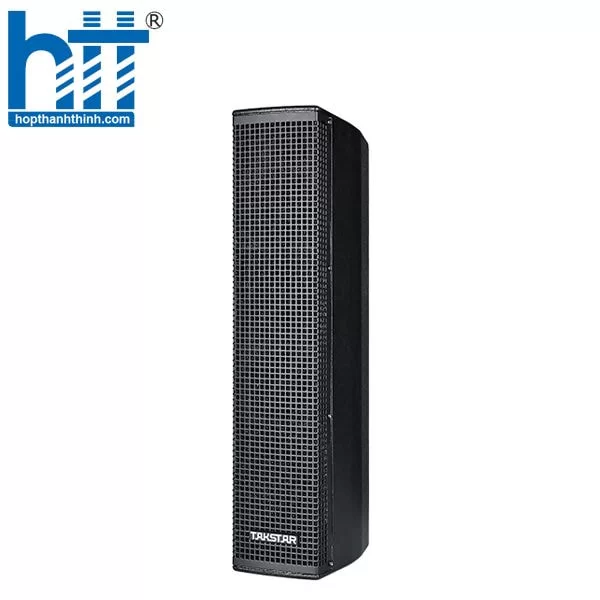 Hợp Thành Thịnh - Loa cột ESC-034