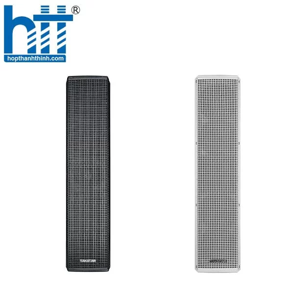 Hợp Thành Thịnh - Loa cột ESC-044
