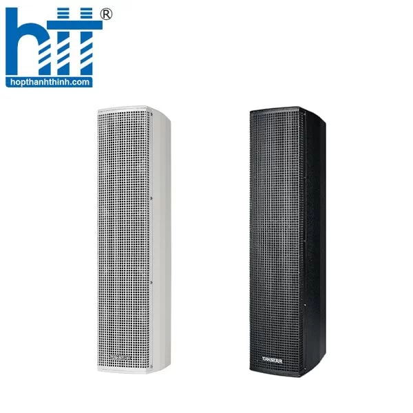 Hợp Thành Thịnh - Loa cột ESC-044