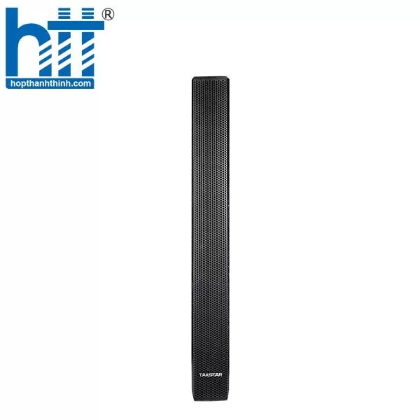 Hợp Thành Thịnh - Loa cột ESC-90