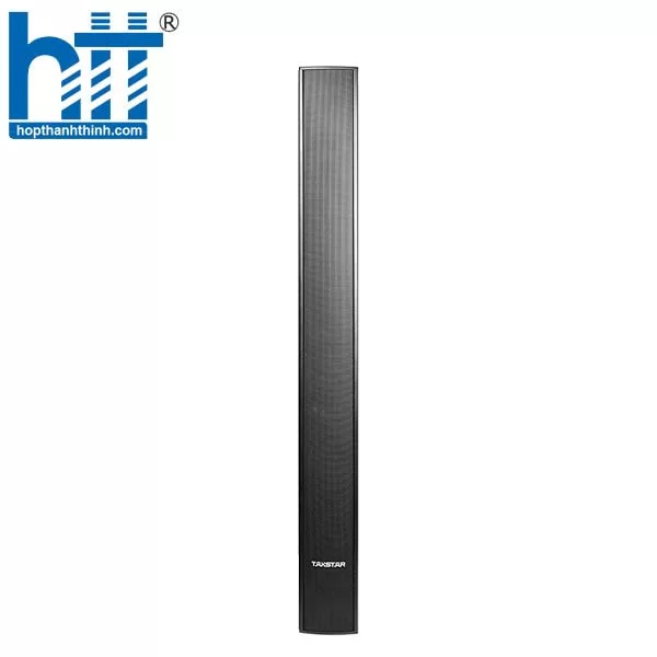 Hợp Thành Thịnh - Loa cột định hướng ESC-80A