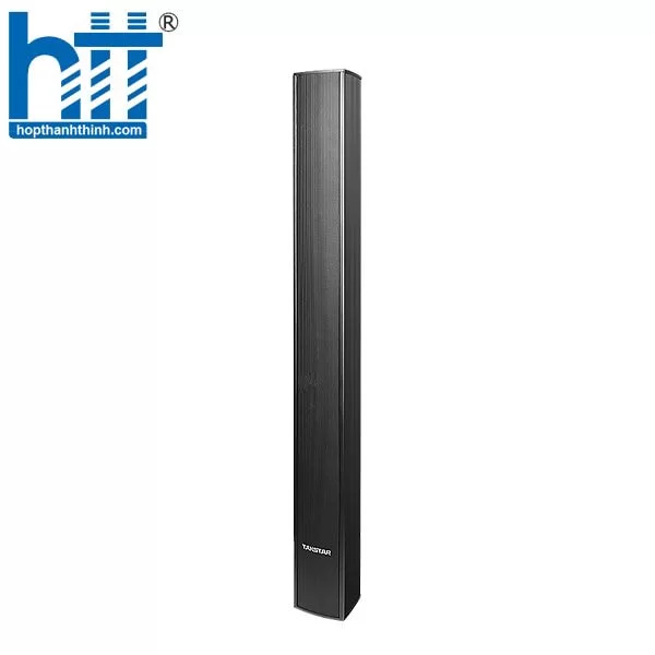 Hợp Thành Thịnh - Loa cột định hướng ESC-80A