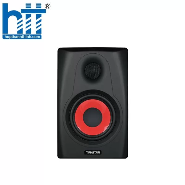 Hợp Thành Thịnh - Loa kiểm âm MT5