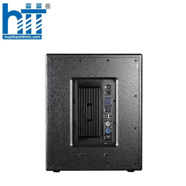 Hợp Thành Thịnh - Loa siêu trầm ESC-15A