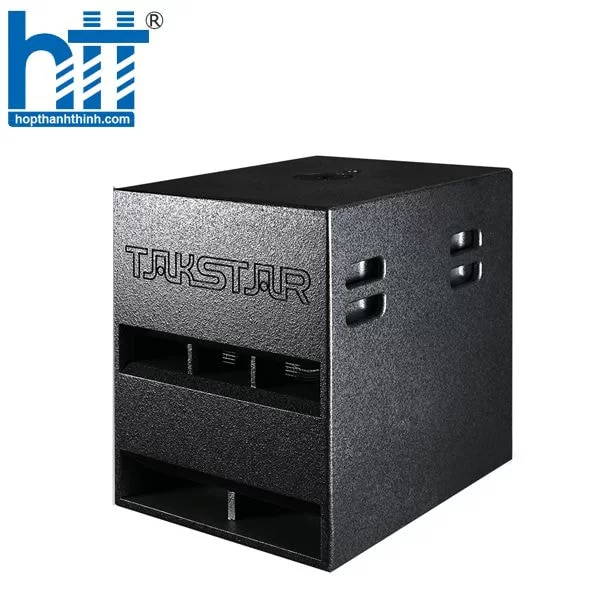Hợp Thành Thịnh - Loa siêu trầm ESC-15A