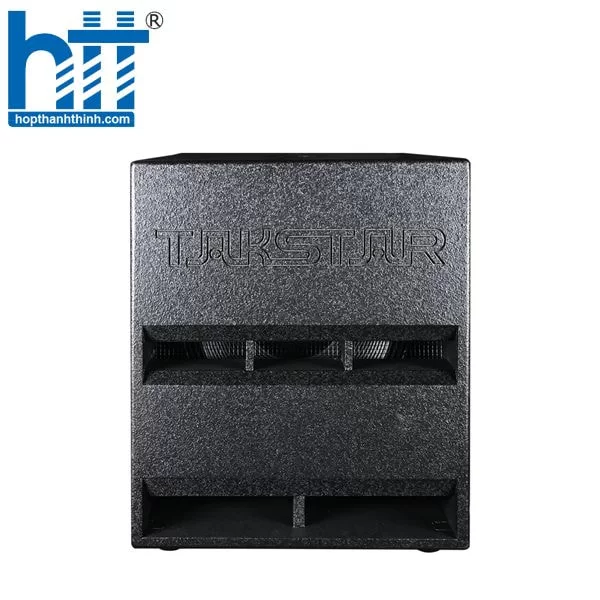 Hợp Thành Thịnh - Loa siêu trầm ESC-15A