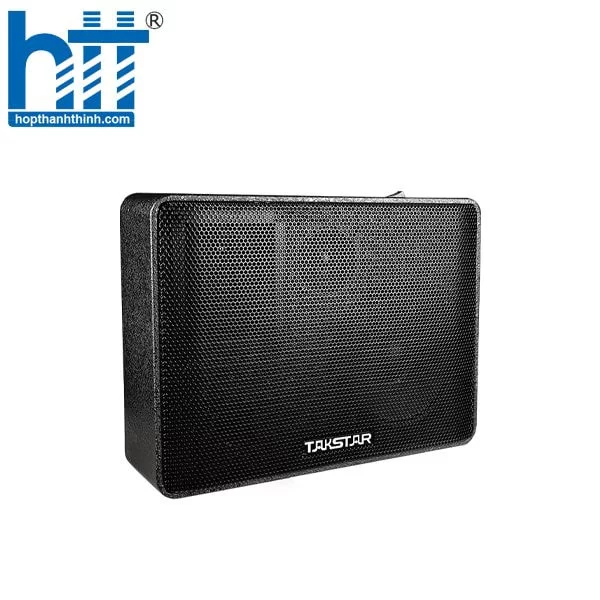 Loa treo tường siêu mỏng T6