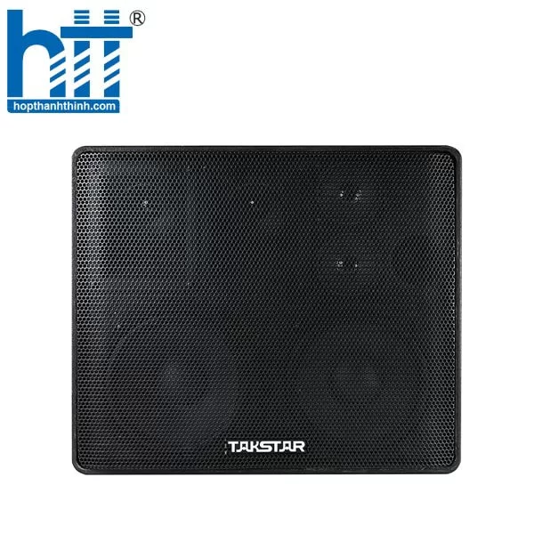 Hợp Thành Thịnh - Loa treo tường siêu mỏng T7