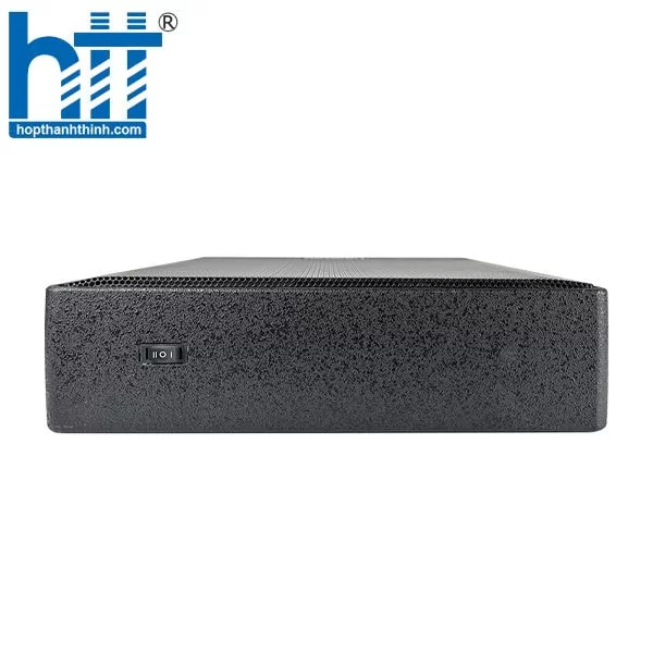 Hợp Thành Thịnh - Loa treo tường siêu mỏng T7