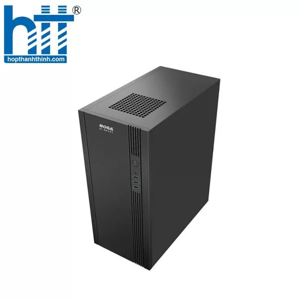 Hợp Thành Thịnh - Máy tính Rosa A46450-8-256