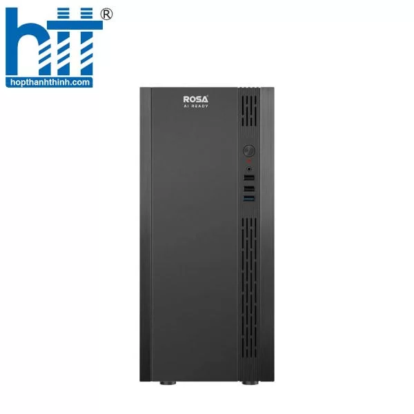 Hợp Thành Thịnh - Máy tính Rosa A46450-8-256