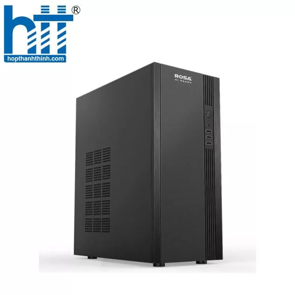 Hợp Thành Thịnh - Máy tính Rosa A46450-8-256