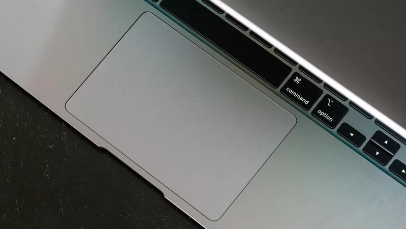 Apple Macbook Air 13 M1 có hiệu năng mạnh mẽ gấp 3 lần trước đó