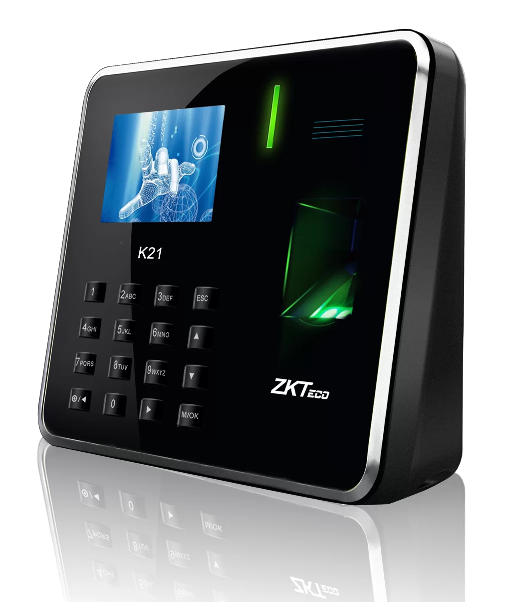 may-cham-cong-zk-21-2 may-cham-cong-zk-21-2