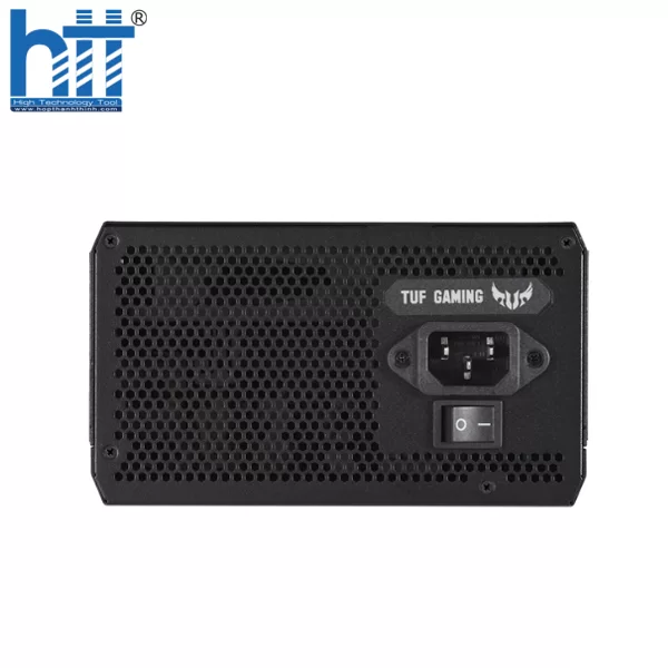 HTT - Nguồn Máy Tính Asus TUF GAMING 750B - 750w Bronze