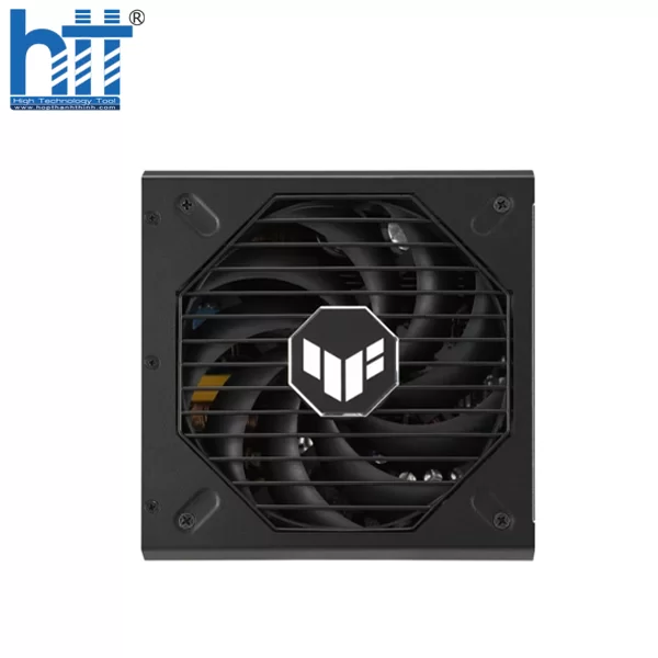 HTT - Nguồn Máy Tính Asus TUF Gaming 1000W Gold