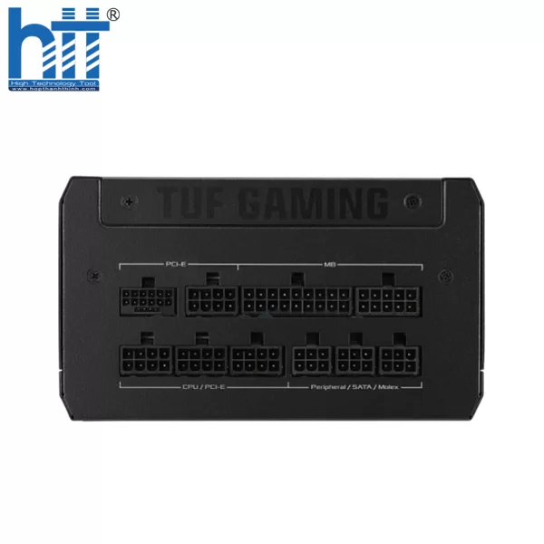 HTT - Nguồn Máy Tính Asus TUF Gaming 1000W Gold
