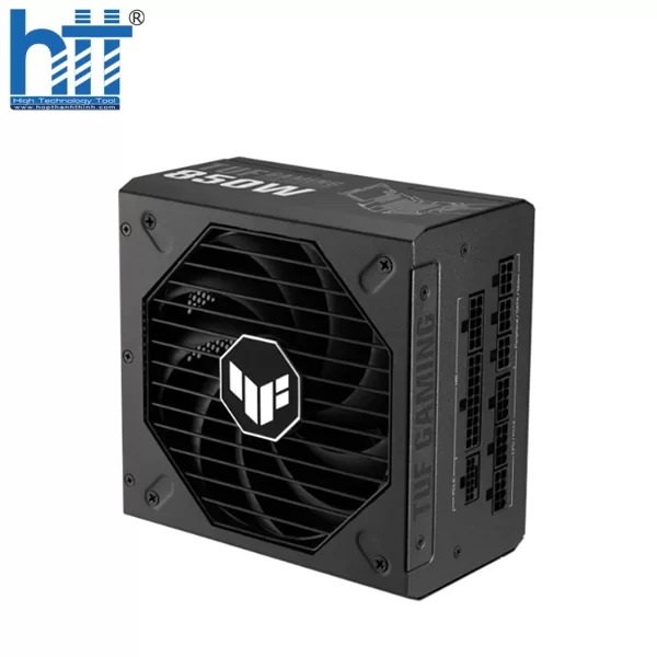 HTT - Nguồn Máy Tính Asus TUF Gaming 850W Gold