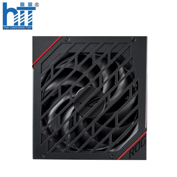 HỢP THÀNH THỊNH - Nguồn máy tính ASUS ROG Strix 1000G