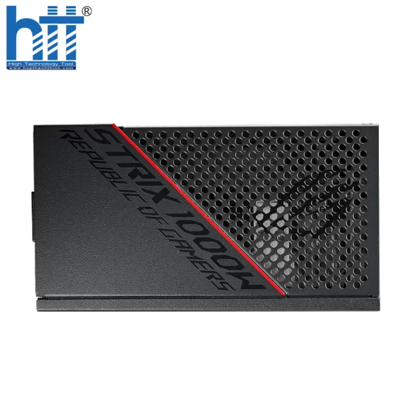 HỢP THÀNH THỊNH - Nguồn máy tính ASUS ROG Strix 1000G