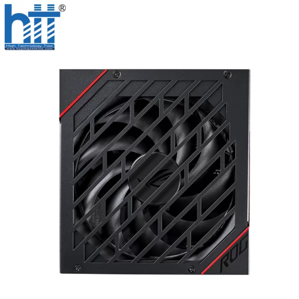 HỢP THÀNH THỊNH - Nguồn máy tính ASUS ROG Strix 850G - 80 Plus Gold - Full Modular ( 850W )
