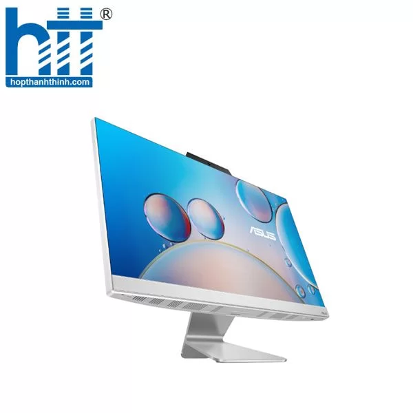 Hợp Thành Thịnh - Asus A3402WVAK-WPC106W