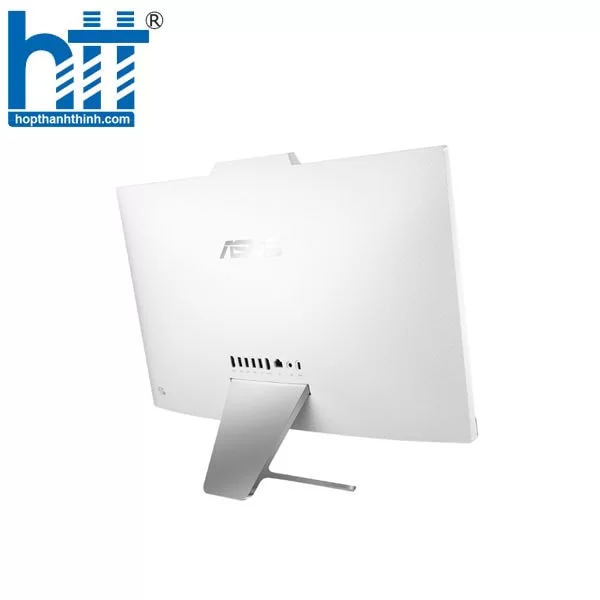 Hợp Thành Thịnh - Asus A3402WVAK-WPC106W