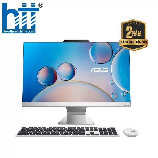 Hợp Thành Thịnh - Asus A3402WVAK-WPC106W