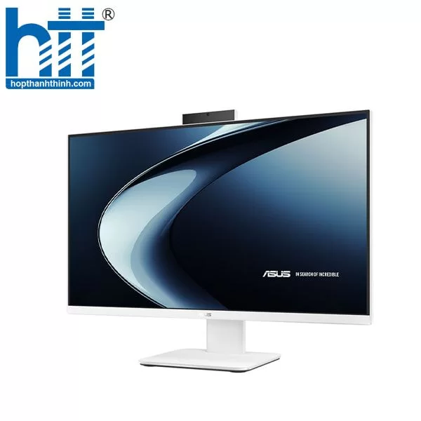 Hợp Thành Thịnh - Máy tính All in One Asus P440VAT-WPD007W