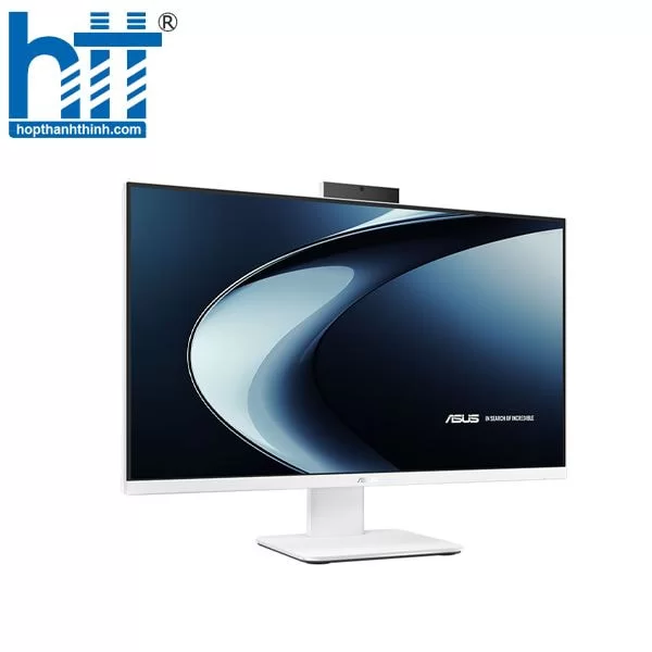 Hợp Thành Thịnh - Máy tính All in One Asus P440VAT-WPD007W