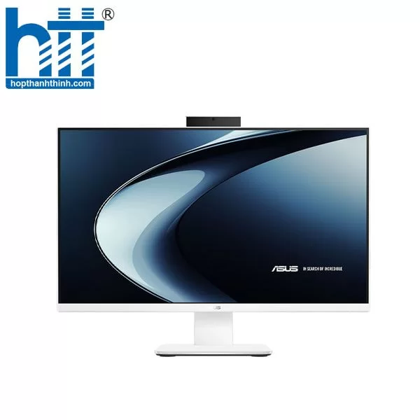 Hợp Thành Thịnh - Máy tính All in One Asus P440VAT-WPD007W