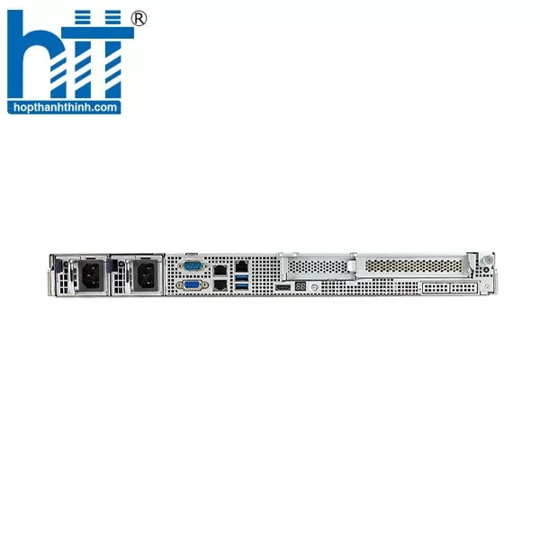 Hợp Thành Thịnh - ASUS RS300-E11-2324G053Z