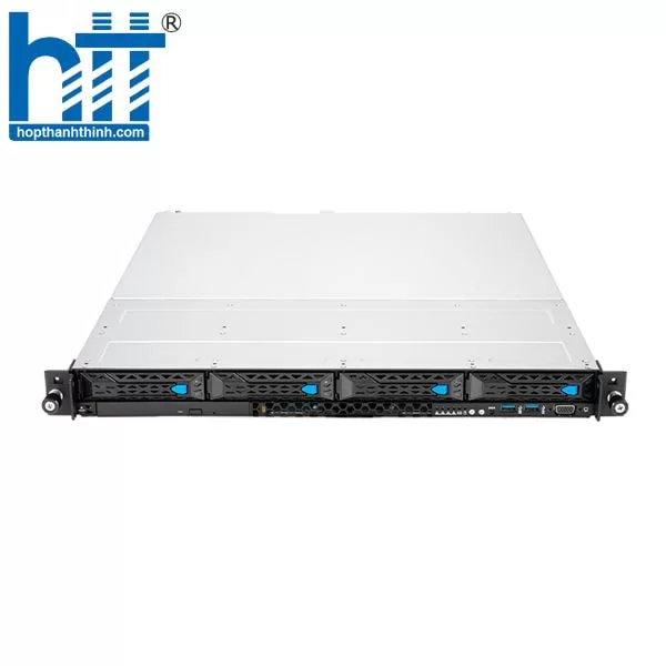 Hợp Thành Thịnh - ASUS RS300-E11-2324G053Z