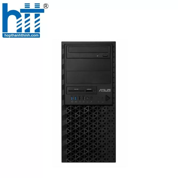 Hợp Thành Thịnh - Máy chủ Asus TS100-E11-PI4