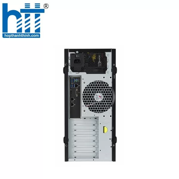 Hợp Thành Thịnh - Máy chủ Asus TS100-E11-PI4