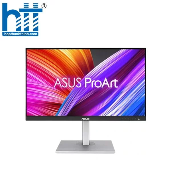 Hợp Thành Thịnh - ASUS ProArt PA278CGV