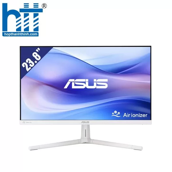 Hợp Thành Thịnh - Màn hình Asus VU249HFI-W