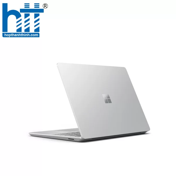 Hợp Thành Thịnh - Surface Laptop Go 3 (Intel Core i5-1235U / Ram 16GB / SSD 256GB) Platinum