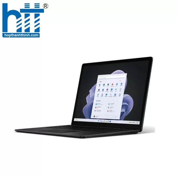 Hợp Thành Thịnh - Surface Laptop 5 15inch Intel Evo 12th Core i7 Ram 32Gb SSD 1TB