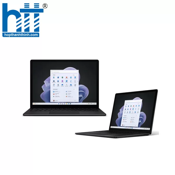 Hợp Thành Thịnh - Surface Laptop 5 15inch Intel Evo 12th Core i7 Ram 32Gb SSD 1TB