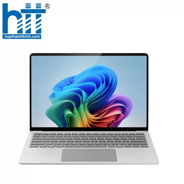 Hợp Thành Thịnh - Microsoft Surface Laptop 7 Snapdragon® X Plus (10 Core) Processor / 16 GB  RAM / 256GB SSD