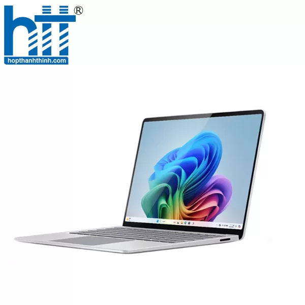 Hợp Thành Thịnh - Microsoft Surface Laptop 7 Snapdragon® X Plus (10 Core) Processor / 16 GB  RAM / 256GB SSD
