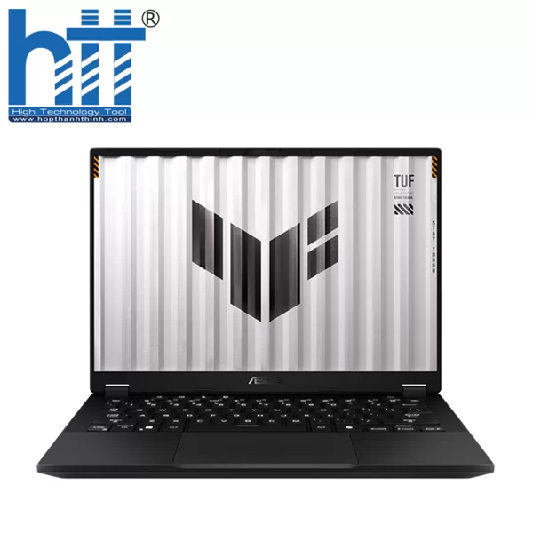 HTT - Laptop ASUS TUF Gaming A14 FA401WV-RG062WS