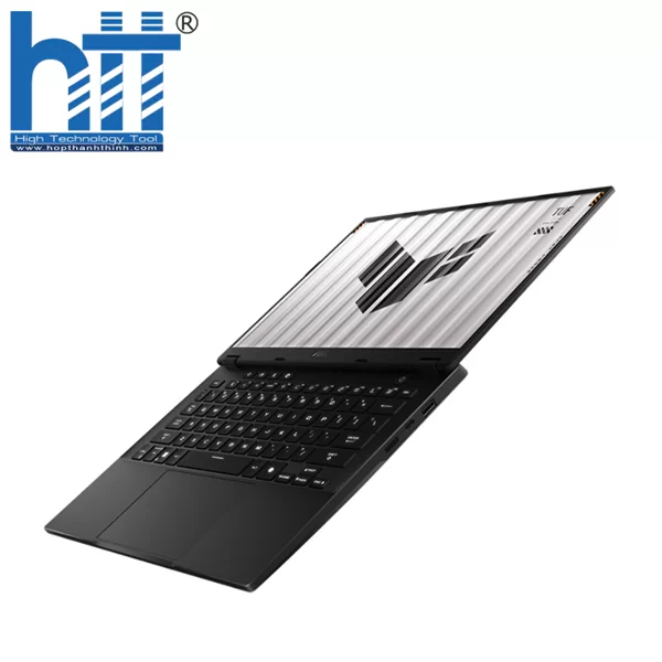 HTT - Laptop ASUS TUF Gaming A14 FA401WV-RG062WS
