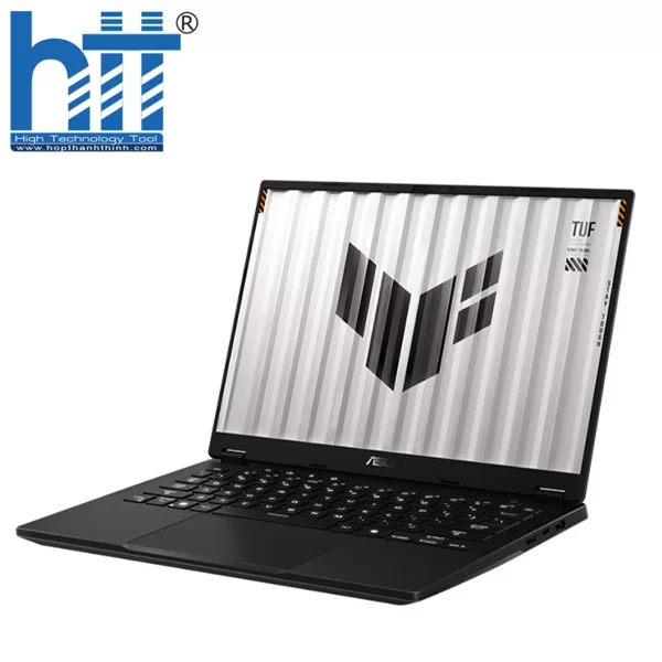 HTT - Laptop ASUS TUF Gaming A14 FA401WV-RG062WS
