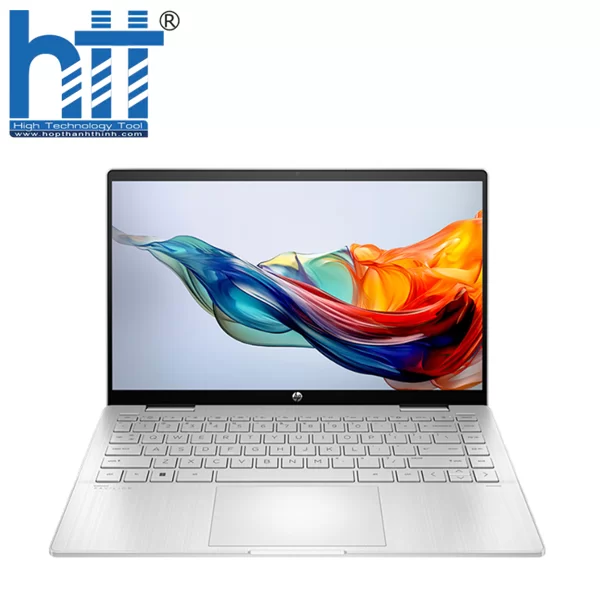 HTT - Laptop HP Pavilion X360 14-ek2013TU 9Z2V4PA